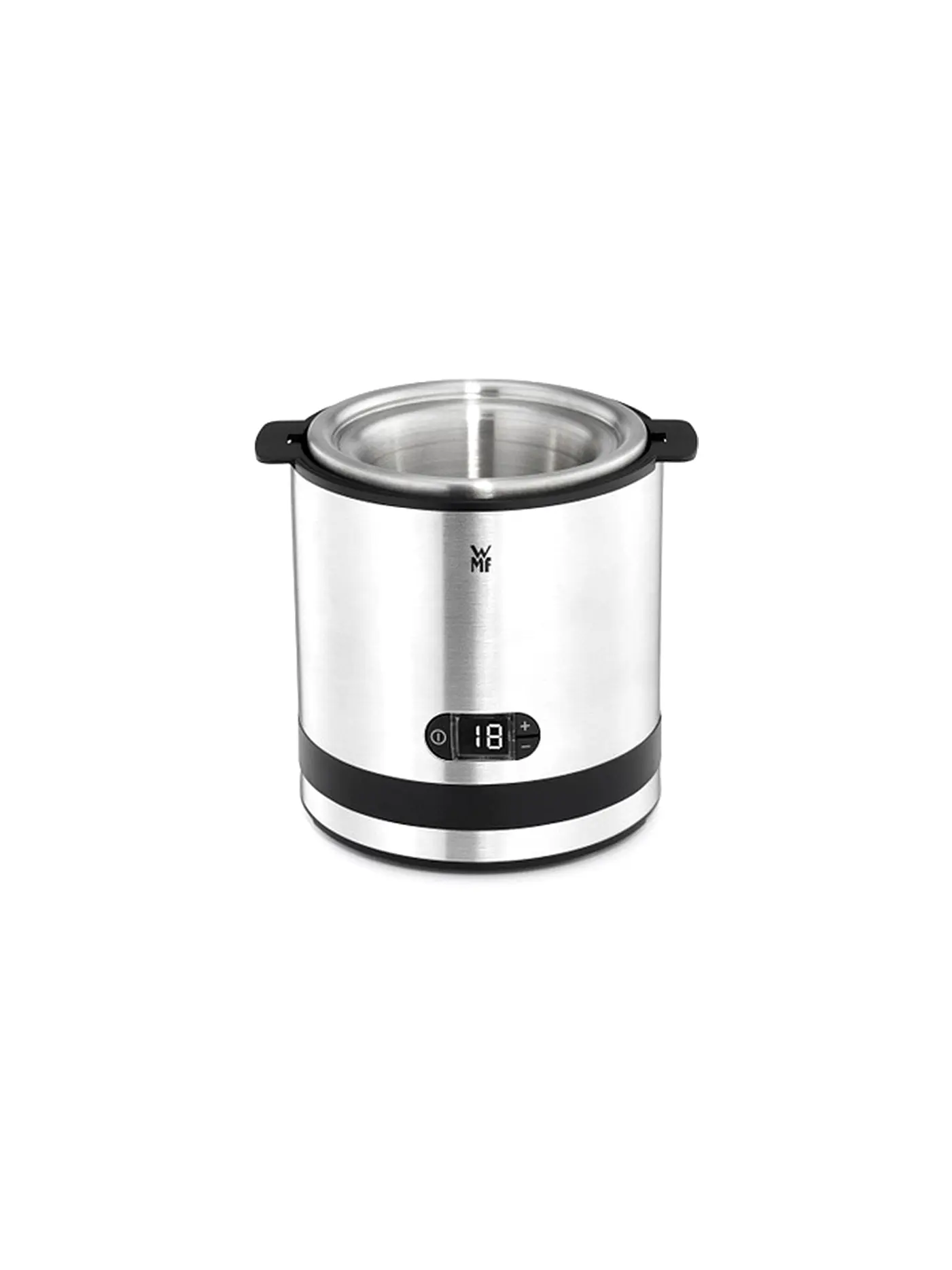 WMF | Eismaschine "K-Minis" 3in1 0416450011 | 